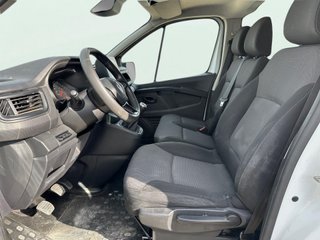 Renault Trafic Furgon L1H1 Blue dCi 81 Kw (110 CV)