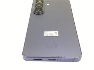 samsung galaxy s26 12gb 512gb