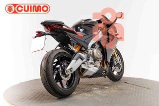 APRILIA RS 660 FACTORY