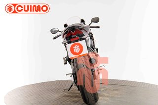 APRILIA RS 660 FACTORY
