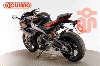 APRILIA RS 660 FACTORY