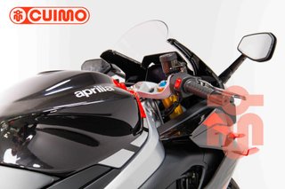 APRILIA RS 660 FACTORY