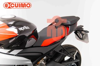 APRILIA RS 660 FACTORY
