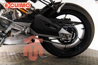 APRILIA RS 660 FACTORY