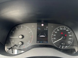 Toyota Yaris 1.5 S-Edition 92 kW (125 CV)
