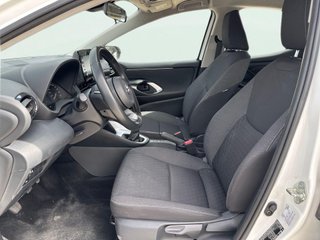 Toyota Yaris 1.5 S-Edition 92 kW (125 CV)