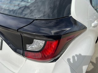Toyota Yaris 1.5 S-Edition 92 kW (125 CV)