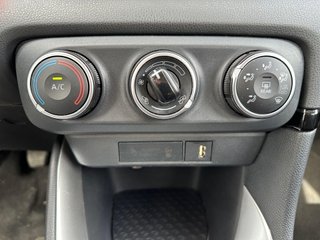 Toyota Yaris 1.5 S-Edition 92 kW (125 CV)