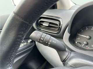 Toyota Yaris 1.5 S-Edition 92 kW (125 CV)