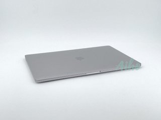 MacBook Pro 15" (2018) Intel Core i9 2.9GHz 6 núcleos - SSD 512Gb - RAM 32Gb - Gris Espacial