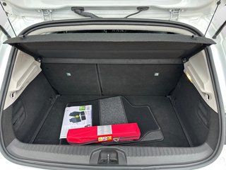 Renault Clio Equilibre TCe 66 kW (90 CV)