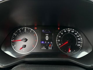 Renault Clio Equilibre TCe 66 kW (90 CV)