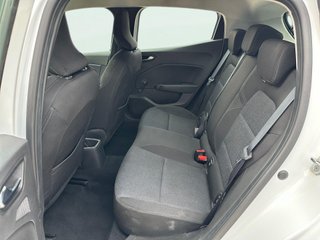 Renault Clio Equilibre TCe 66 kW (90 CV)