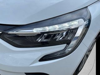 Renault Clio Equilibre TCe 66 kW (90 CV)