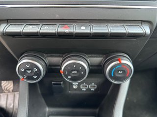 Renault Clio Equilibre TCe 66 kW (90 CV)