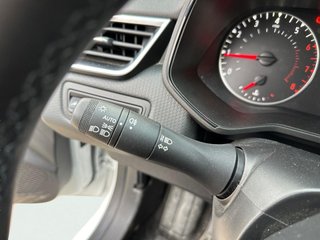 Renault Clio Equilibre TCe 66 kW (90 CV)