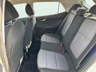 Kia Stonic 1.2 DPi Concept 62 kW (84 CV)