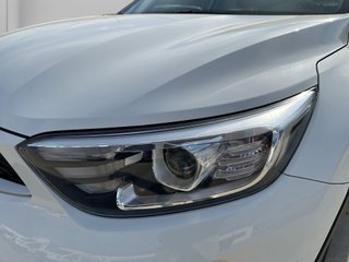 Kia Stonic 1.2 DPi Concept 62 kW (84 CV)