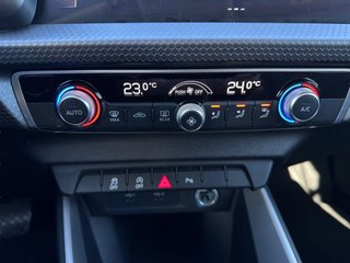 Audi A1 Sportback Adrenalin edition 30 TFSI 81 kW (110 CV) S tronic