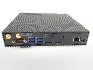 pc dell 5070