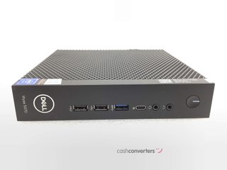 pc dell 5070