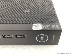 pc dell 5070