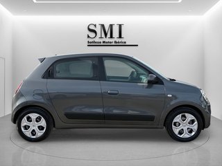 Renault Twingo Intens SCe 55 kW (75 CV) GPF