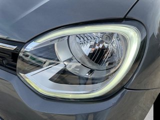 Renault Twingo Intens SCe 55 kW (75 CV) GPF