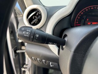 Renault Twingo Intens SCe 55 kW (75 CV) GPF