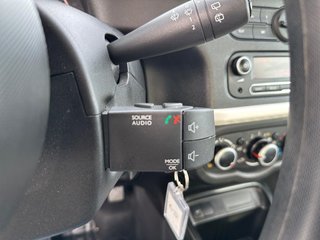 Renault Twingo Intens SCe 55 kW (75 CV) GPF