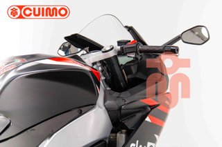 APRILIA RS 125