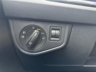 Volkswagen Taigo Life 1.0 TSI 81 kW (110 CV)
