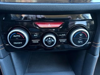 Subaru XV 2.0i Hybrid Sport Plus CVT 110 kW (150 CV)