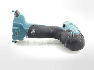 taladro a bateria makita 6271d