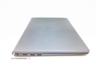 pc portatil dell vostro 15 3510