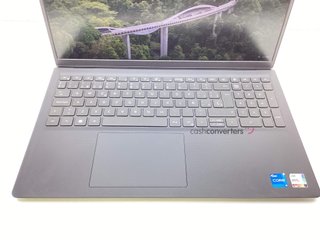 pc portatil dell vostro 15 3510