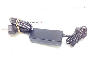 pc portatil dell vostro 15 3510