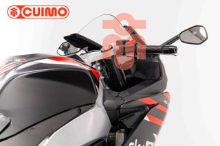 APRILIA RS 125