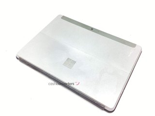 tablet pc microsoft surface go