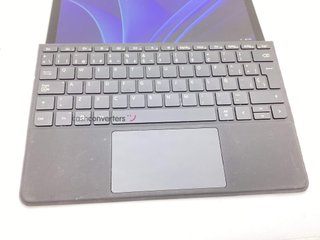 tablet pc microsoft surface go