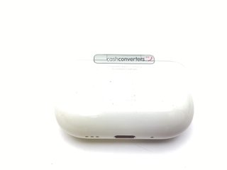 in-ear apple airpods pro 3