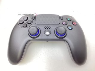 sony ps4 pro 1tb