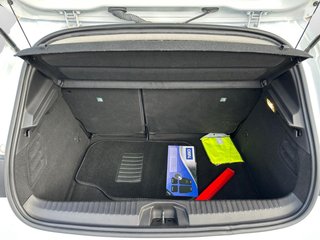 Renault Clio Equilibre TCe 66 kW (90 CV)