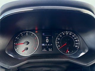Renault Clio Equilibre TCe 66 kW (90 CV)