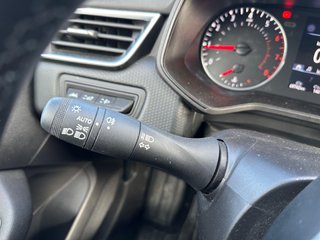 Renault Clio Equilibre TCe 66 kW (90 CV)