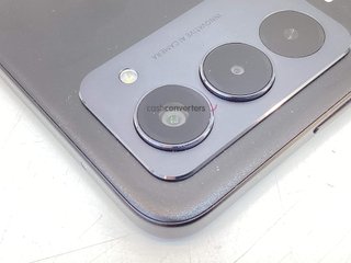 xiaomi redmi 15 4g 8gb 256gb