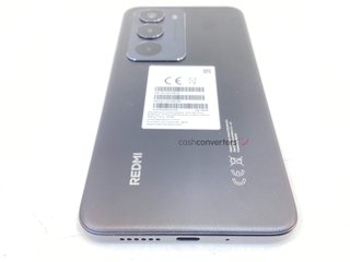 xiaomi redmi 15 4g 8gb 256gb