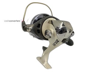 carrete pesca grauvell zeus 5000