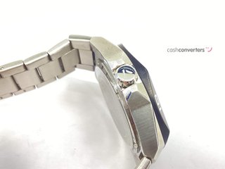 reloj pulsera caballero viceroy heat 46847