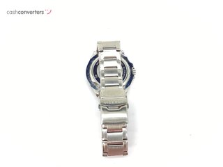 reloj pulsera caballero viceroy heat 46847